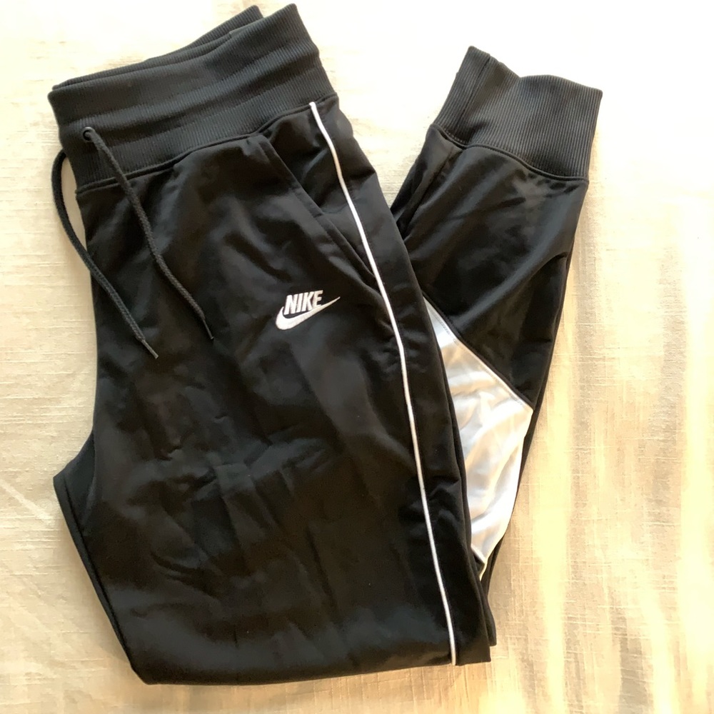 Nike Track Pants